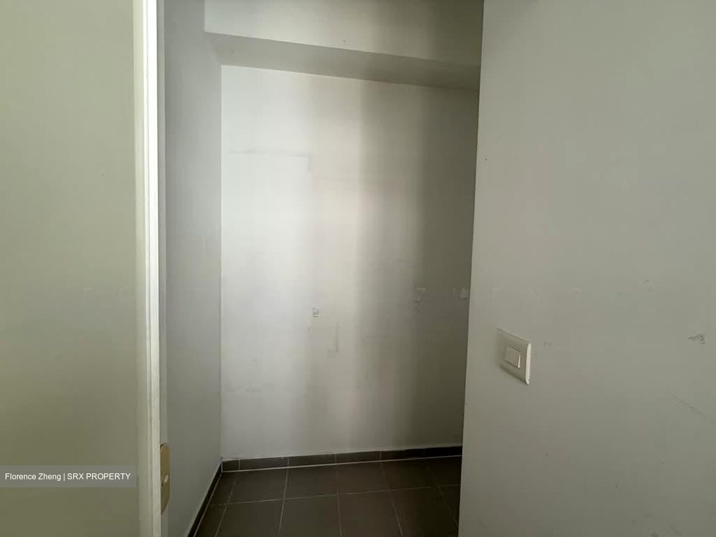Hundred Trees (D5), Condominium #600962651